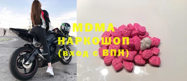 гидропоника Алексин