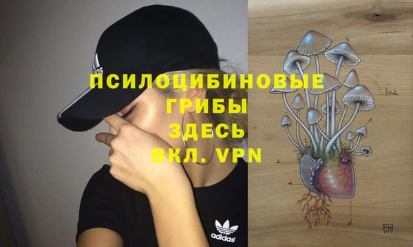 мефедрон мука Алексеевка