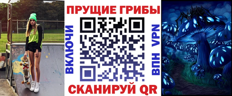 Галлюциногенные грибы Psilocybine cubensis  Пущино 